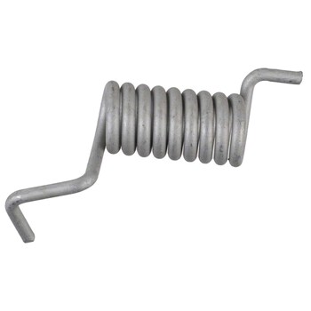 Full Console Lid spring - Right