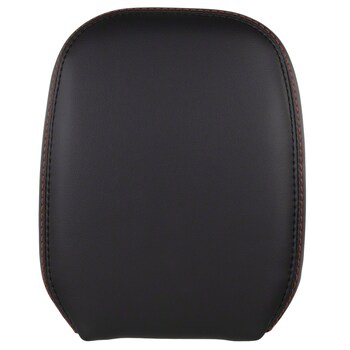 Headrest High Level Stitch - Left, Right, Rear (ST)