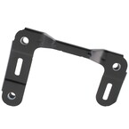 Plate - Right, Front Main Image