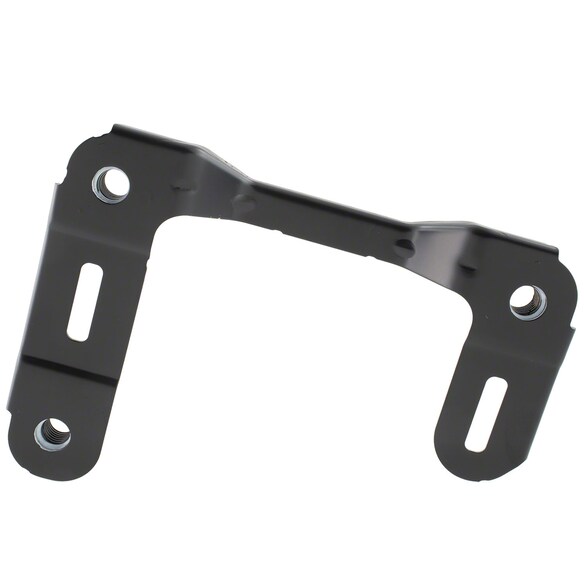 Plate - Right, Front Main Image