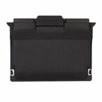 Battery Cover Main Image