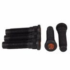 Wheel Lug Stud Bolt - 12MM, Rear Main Image