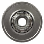 Cylinder Forward Clutch (AT) Main Image