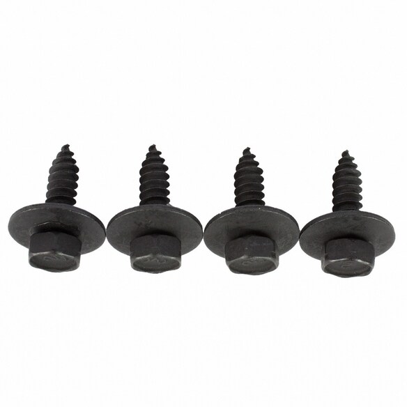 Screw And Washer Main Image
