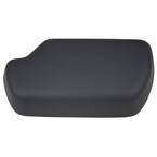 Glass Wiper Motor Gasket Liftgate Handle Seal - Rear, Back Main Image