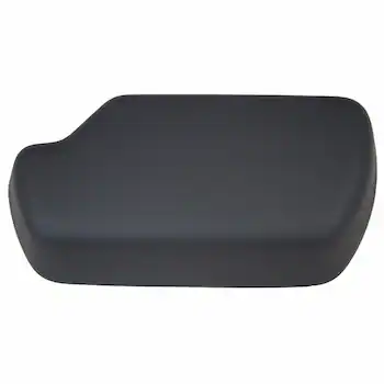 Liftgate Glass Handle Seal Wiper Motor Gasket - Rear, Back