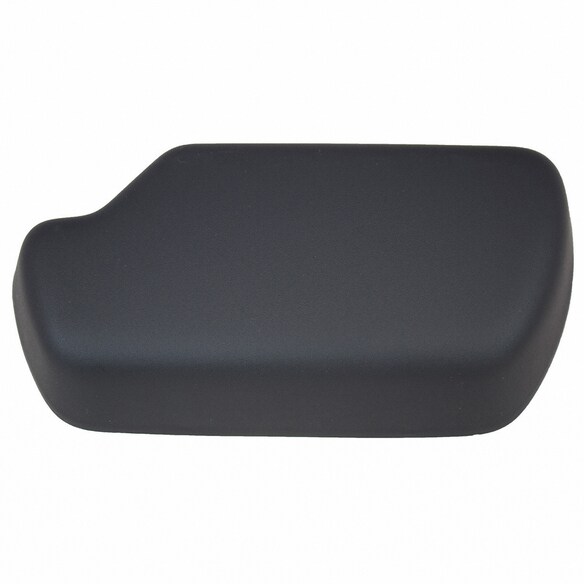 Glass Wiper Motor Gasket Liftgate Handle Seal - Rear, Back Main Image