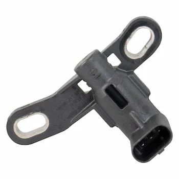 Engine Crankshaft Position Sensor