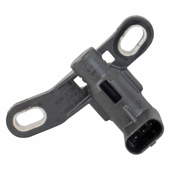 Engine Crankshaft Position Sensor Main Image