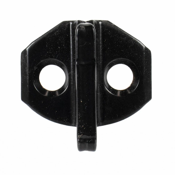 Door Lock Striker Plate Main Image