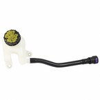 Brake Master Cylinder Reservoir Expansion Main Image