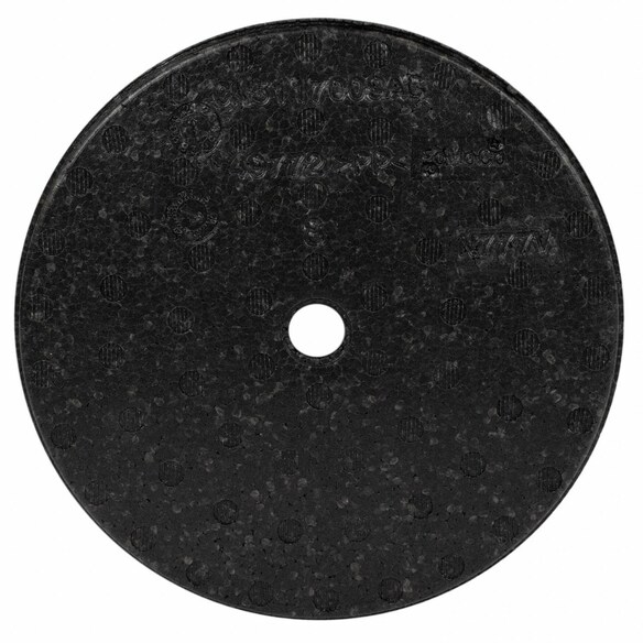 390731.jpg