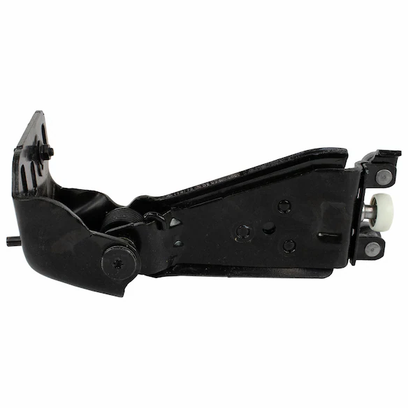 Door Hinge - Left Main Image