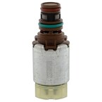 Automatic Transmission Control Solenoid Electronic Pressure Ctl (AT) Main Image