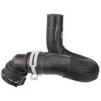 Radiator Coolant Hose - Lower (Tremor) Main Image