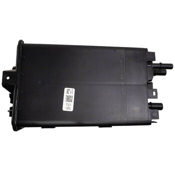 Vapor Canister Fuel - 2.0L