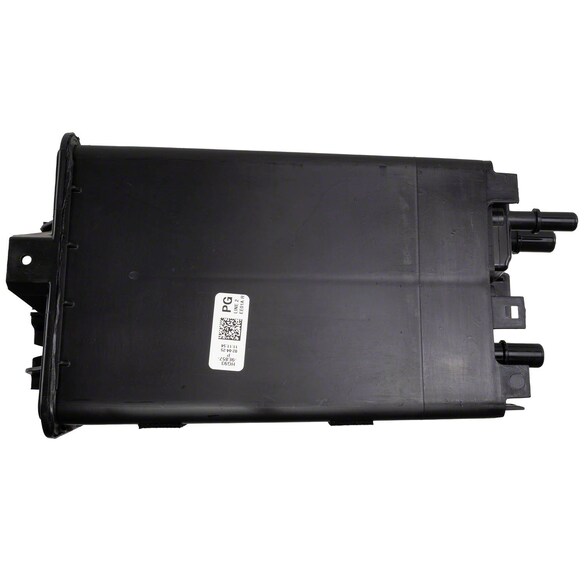 Vapor Canister Fuel - 2.0L Main Image