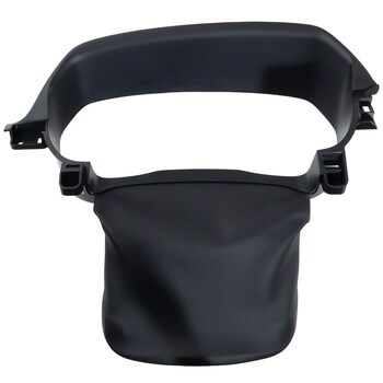 Instrument Cluster Bezel Panel