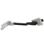 Height sensor - Left, Front Main Image
