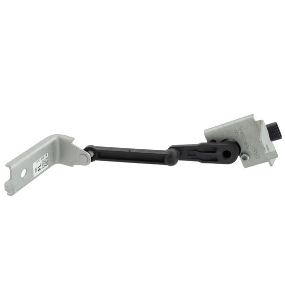 Height sensor - Left, Front Main Image