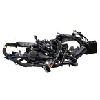 Wire - 3.7L Main Image