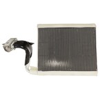 A/C Evaporator Core Main Image
