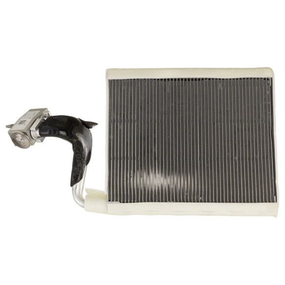A/C Evaporator Core Main Image