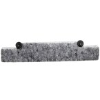 Wheelhouse Insulator - Rear Main Image