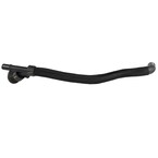 Hose Heater Water - 2.7L Main Image