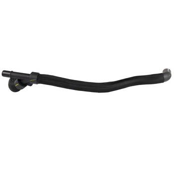 Hose Heater Water - 2.7L