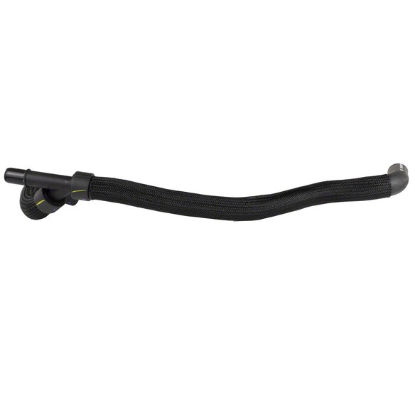 Hose Heater Water - 2.7L Main Image