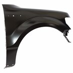 Fender - Right, Front Main Image
