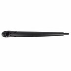 Glass Wiper Arm - Rear, Back Main Image
