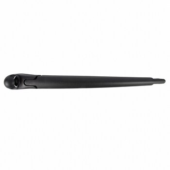 Glass Wiper Arm - Rear, Back