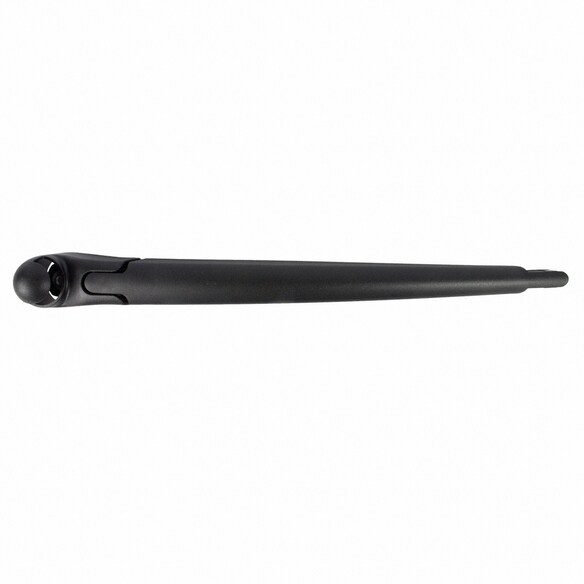 Glass Wiper Arm - Rear, Back Main Image