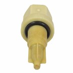 Engine Coolant Temperature Sensor Sender Main Image