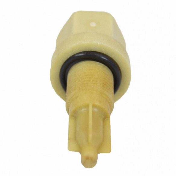 Engine Coolant Temperature Sensor Sender Main Image