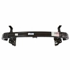 Bumper Impact Bar Floor Crossmember Reinforcement Rebar - Front Main Image