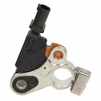 Battery Control Module Cable Terminal End Main Image