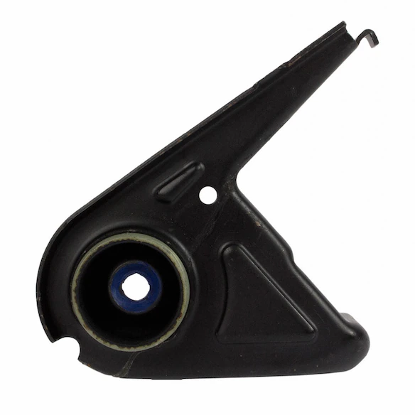 Exhaust System Hanger Bracket Brake Support Main Image