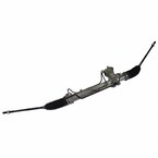 Steering Gear Main Image