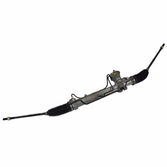 Steering Gear Main Image