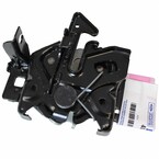 Hood Latch Main Image