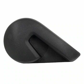 Seat Back Recliner Adjustment Handle Adjusting - Front