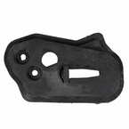 Hvac Case Seal Main Image