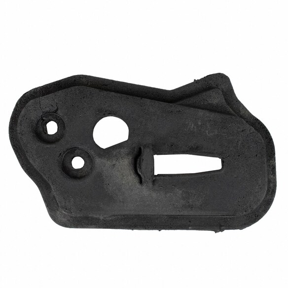 Hvac Case Seal Main Image