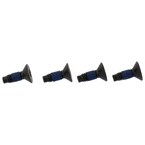 Door Latch Screw Exterior Handle Bolt Main Image
