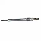 Diesel Glow Plug Main Image