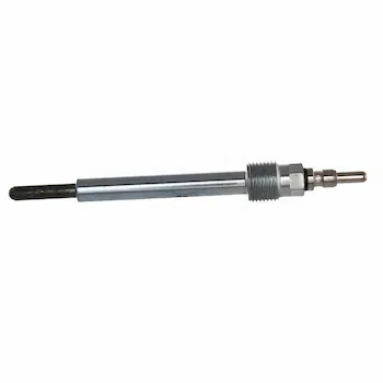 Diesel Glow Plug