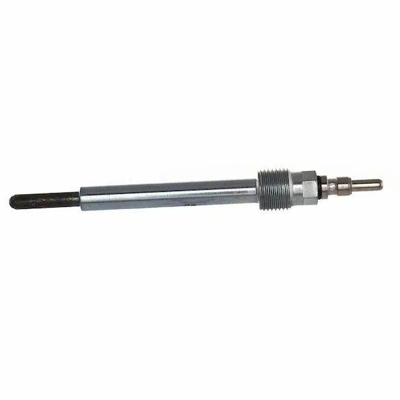 Diesel Glow Plug Main Image